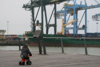 2011 03 05-IMG_1059.JPG